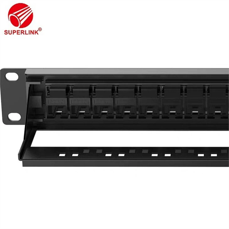 China Tools And Accessories wholesale