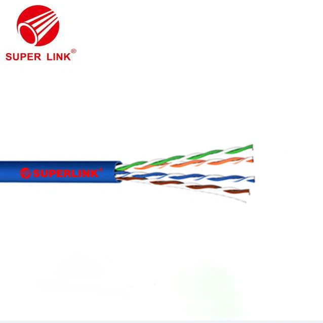 Profesionalni Cate5e LAN kabel