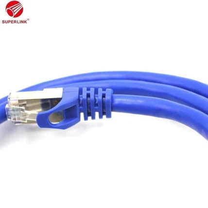 CAT6 FTP ZAKRPA KABEL