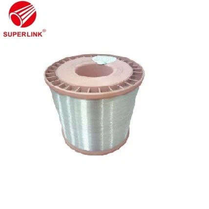 Super 0.12 Mm Al-mg Žica