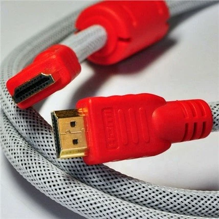 Najbolja cijena utikač Kine muški na muški HDMI kabel