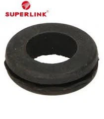 Shield Profibus DP Cable Communication Cable